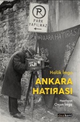 Ankara Hatırası