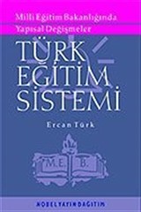 Türk Eğitim Sistemi / Ercan Türk