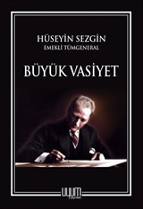 Büyük Vasiyet