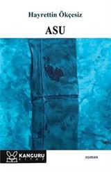 Asu