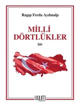 Milli Dörtlükler