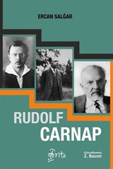 Rudolf Carnap