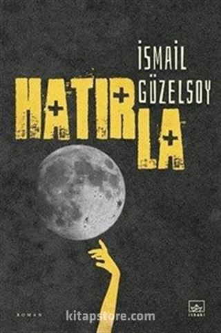 Hatırla