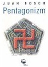 Pentagonizm