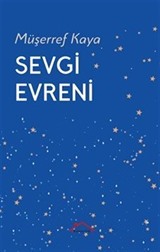 Sevgi Evreni