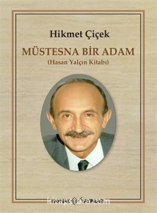 Müstesna Bir Adam