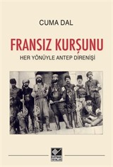 Fransız Kurşunu