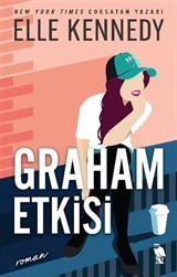 Graham Etkisi