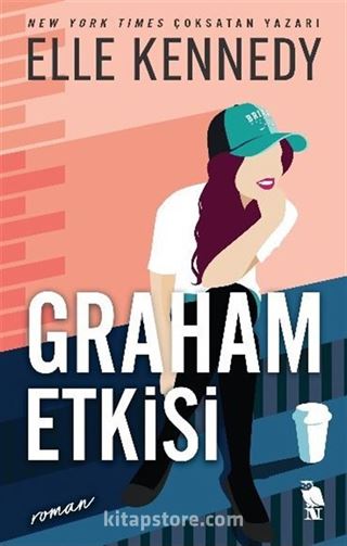 Graham Etkisi