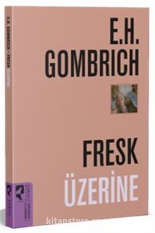 Fresk Üzerine