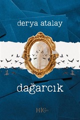 Dağarcık