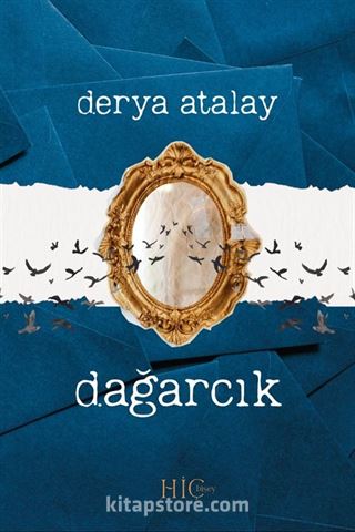 Dağarcık