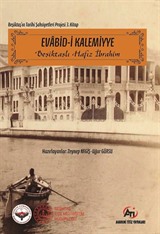 Evabid-i Kalemiyye