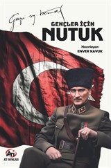 Gençler İçin Nutuk