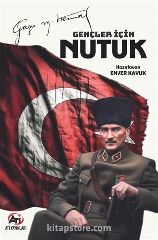 Gençler İçin Nutuk