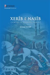 Xerîb Û Nasîb