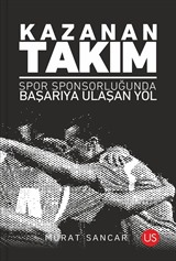 Kazanan Takım