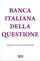 Banca Italiana Della Questione