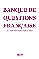 Banque De Questions Française