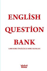 English Question Bank