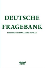 Deutsche Fragebank