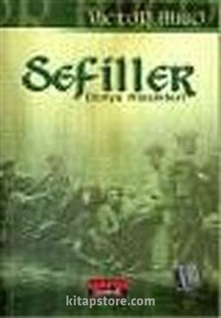 Sefiller