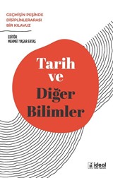 Tarih ve Diğer Bilimler