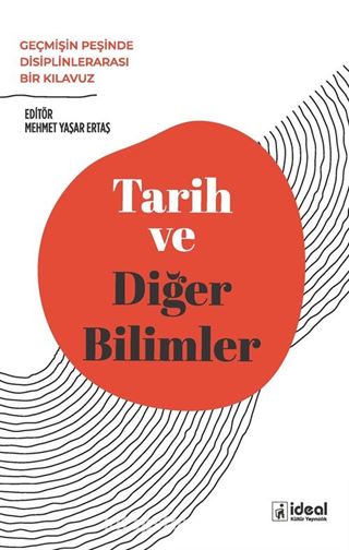 Tarih ve Diğer Bilimler