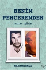 Benim Penceremden