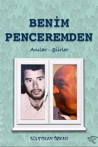 Benim Penceremden