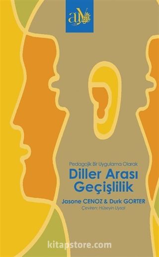 Pedagojik Bir Uygulama Olarak Diller Arası Geçişlilik