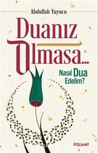 Duanız Olmasa..