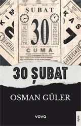 30 Şubat