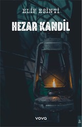 Hezar Kandil