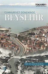 Cumhuriyet Döneminde Beyşehir