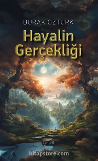 Hayalin Gerçekliği