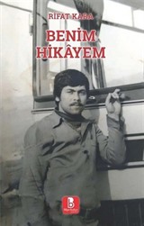 Benim Hikayem