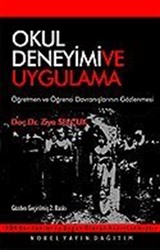 Okul Deneyimi ve Uygulama