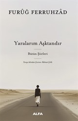 Yaralarım Aşktandır