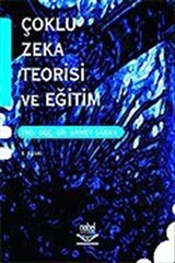 Çoklu Zeka Teorisi ve Eğitim