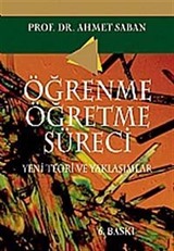 Öğrenme Öğretme Süreci