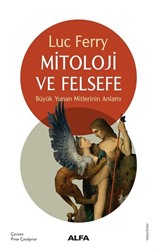 Mitoloji ve Felsefe