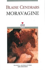 Moravagine