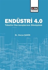 Endüstri 4.0