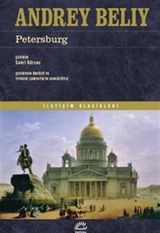 Petersburg