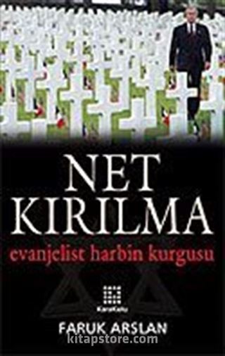 Net Kırılma