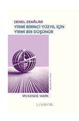 Genel Zekalar: Yirmi Birinci Yüzyıl İçin Yirmi Bir Düşünür