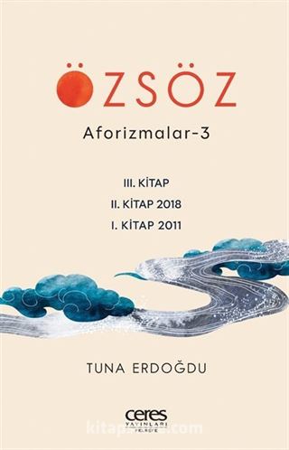 Özsöz / Aforizmalar 3