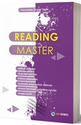 Reading Master