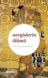 Nergislerin Ölümü